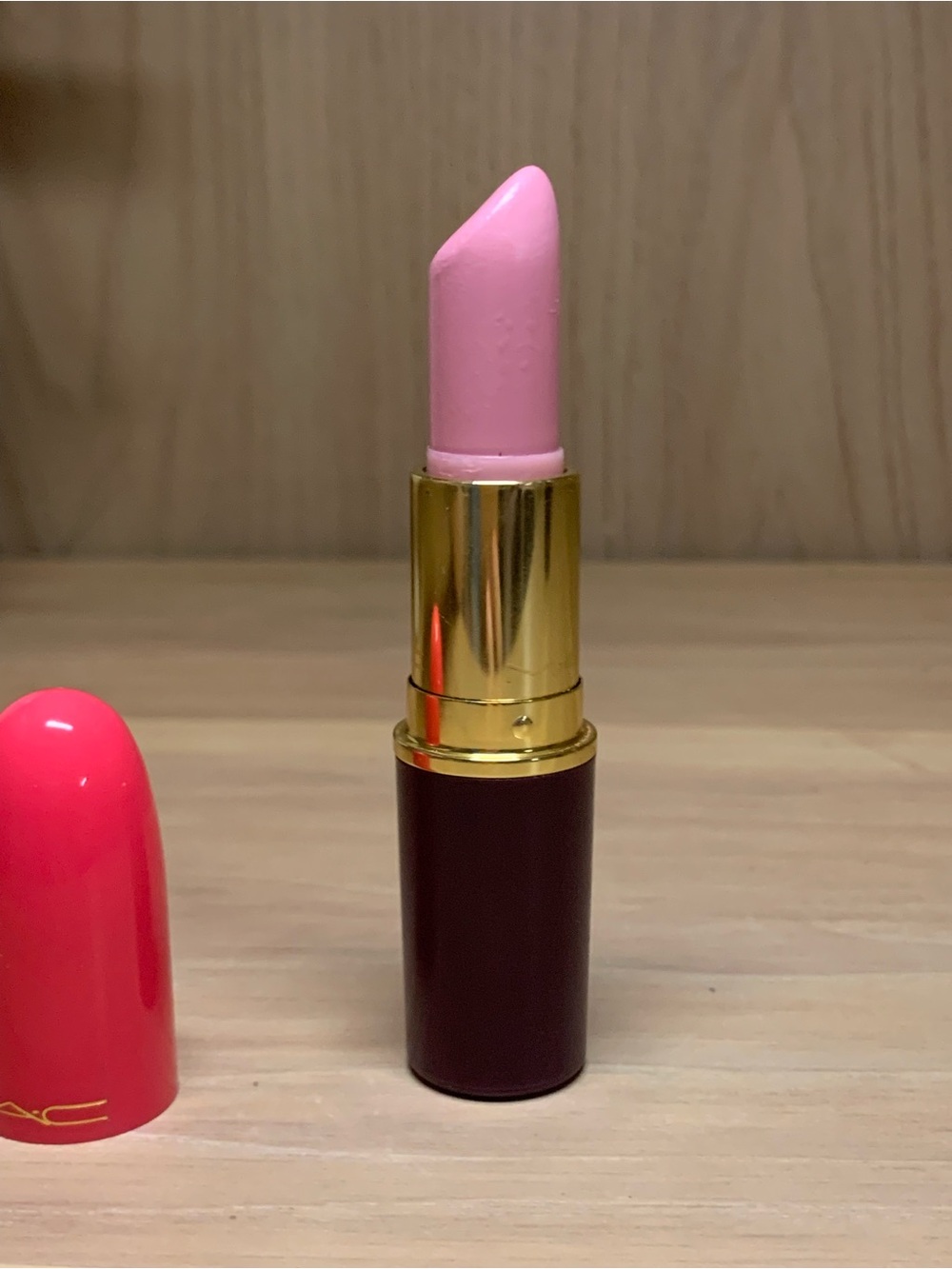 MAC Cosmetics Kingdom Of Sweets Lipstick